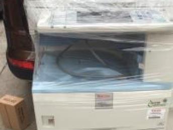 東莞全市出租維修售賣打印機(jī)復(fù)印機(jī)多功能一體機(jī)耗材等 北京辦公用品 觸碰一體機(jī)