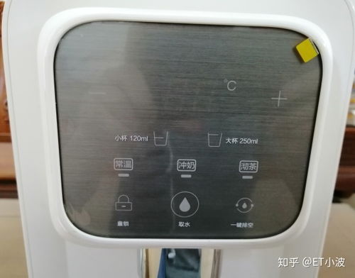 深度評(píng)測 德國卡赫反滲透凈水器WPD60-P開箱體驗(yàn)即熱與凈飲一體融合