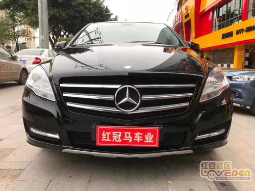 精品二手車 如何挑選性價比高的心儀座駕