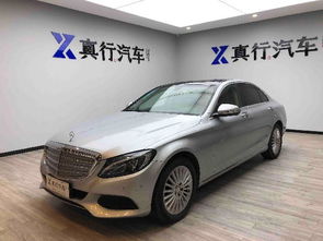 上海普發精品二手車 發現品質之選