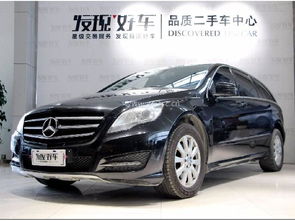 上海普發精品二手車 匠心品質，悅享駕乘新體驗